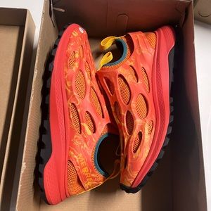 Merrell Hydro Runner J067029 Water Sports Outdoor Athletic Trainers Shoes Mens